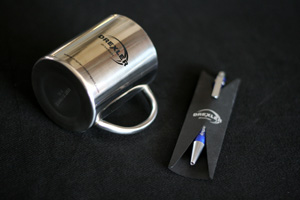 515 tokuten IMG_7751.jpg